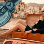 Paula Arenas presenta su nuevo sencillo “LLÉVAME”