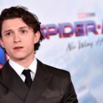 El tráiler de “Spider-Man: Brand New Day” hace historia