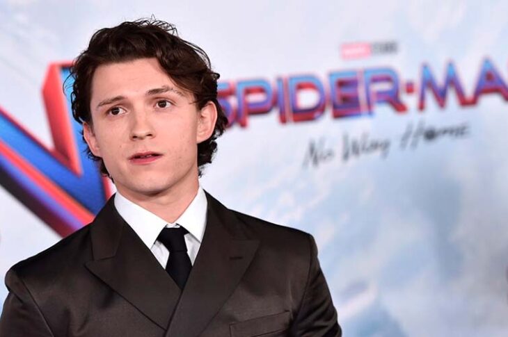 El tráiler de “Spider-Man: Brand New Day” hace historia