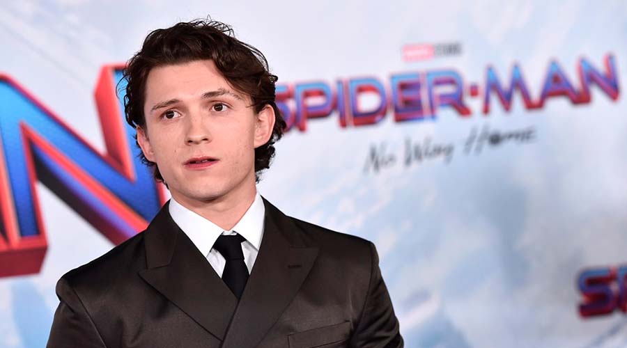 El tráiler de “Spider-Man: Brand New Day” hace historia