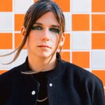 Xerach presenta su tema de pop electrónico «Gota a Gota»