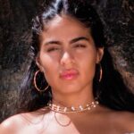 Jessie comparte nuevo sencillo “N.Y.F.F.”