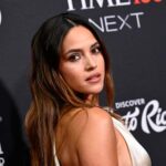 Adria Arjona llega a DC como “Máxima” en “Superman”