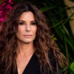 Sandra Bullock debutó en Instagram: se creó un perfil