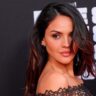 Eiza González habla del bullying en su juventud y los estereotipos