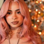 Ice Spice es golpeada por una mujer en un McDonald’s