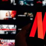 Netflix prepara un rediseño clave en su app con video vertical