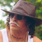 Dulce Como Candy estrena «Mi Mayor Locura»