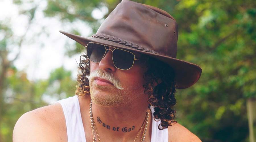 Dulce Como Candy estrena "Mi Mayor Locura"