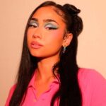 Paloma Mami entra en una nueva era con “EXMAQUINA”