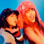 NXNNI y Sam Vazquez definen su estilo con “PLAKOZONA INVENTADA”