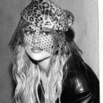 Luísa Sonza presenta su segundo sencillo “FRUTO DO TEMPO”