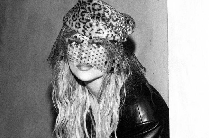 Luísa Sonza presenta su segundo sencillo “FRUTO DO TEMPO”