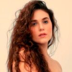 LALYWOOD sorprende con su “DECLARACIONES MENSTRUALES”