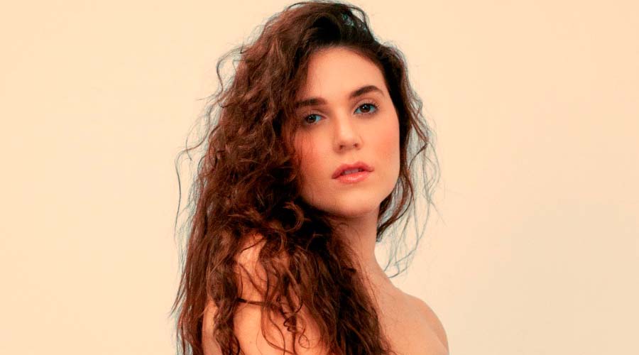 LALYWOOD sorprende con su álbum “DECLARACIONES MENSTRUALES”