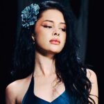 Soulfia presenta “OTRAS VIDAS” un adelanto de su nueva era