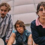 TIMØ anuncia su primer Movistar Arena en Bogotá