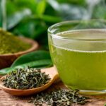 Quiénes deberían evitar el té verde, según los médicos