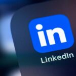 Descubren que LinkedIn te ha estado espiando durante años