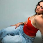 Caluu C. presenta “TETE”, su nuevo sencillo