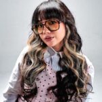 Sam Vazquez lanza su nuevo sencillo “QUIERE QUIERE”