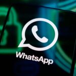 Qué es el “modo invisible” en WhatsApp y cómo activarlo