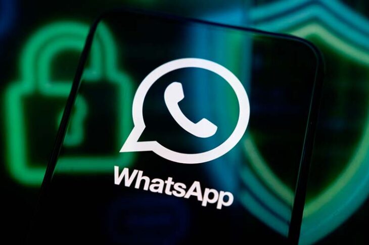 Qué es el “modo invisible” en WhatsApp y cómo activarlo