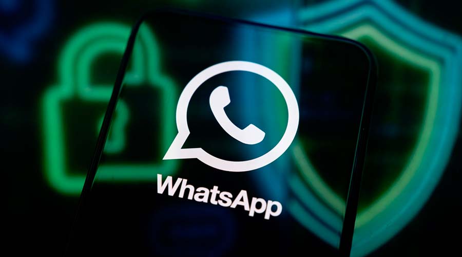 Qué es el “modo invisible” en WhatsApp y cómo activarlo