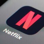 Texas demanda a Netflix por espiar a usuarios y niños