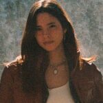 Claudia Infante, un cambio de nombre, una nueva verdad
