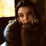 Aisha L.K. presenta su nuevo single «Princeso»