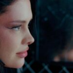 Soulfia transforma su historia en “SUPERESTRELLA”, su sencillo