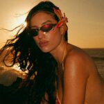 Aria Vega se consolida con “CULE POCO (SIRENA_BESARICO_COSTEÑA)”