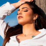 Indara deslumbra con ‘Me He Enamorao’, un flamenco-pop
