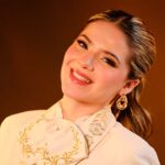 FÁTIMA CAMPO presenta su nuevo EP “ENDEBLE”