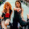 Electrify presenta CHAOTIC!, el álbum que documenta su ascenso