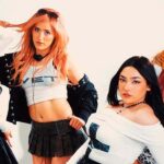 ALMAS presenta su nuevo y esperado EP ‘METANOIA’