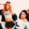 ALMAS presenta su nuevo y esperado EP ‘METANOIA’