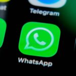 WhatsApp lanza Fútbol central 2026 para seguir el Mundial