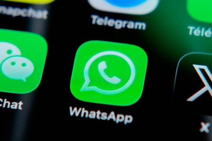 WhatsApp lanza Fútbol central 2026 para seguir el Mundial