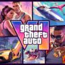 GTA VI ya tiene portada oficial y nuevo tráiler