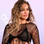 Karol G se confiesa con Rosalía sobre su decepción amorosa