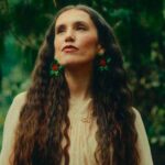 Kaya Q presenta su disco debut ‘CICLOS’