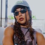 Letón Pé llega a desenfrenar el verano con LA GOLOTEKA