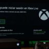 Caída global de Xbox: Microsoft confirma la falla masiva