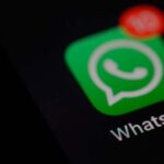 WhatsApp Business no es solo para empresas
