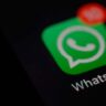 WhatsApp Business no es solo para empresas