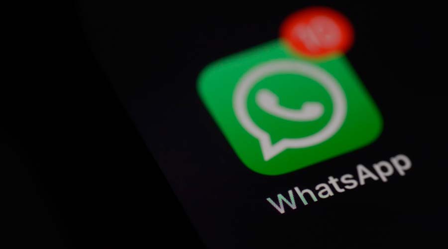 WhatsApp Business no es solo para empresas