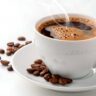 Beneficios de tomar hasta 5 tazas de café al día