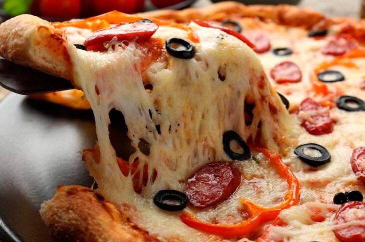 ¿Cómo puedes saber si eres intolerante al gluten?